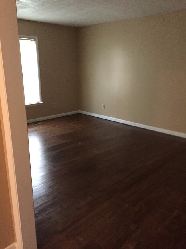 Photo - 1722 Shiloh Dr