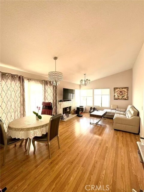 Photo - 15015 Dogwood Ln