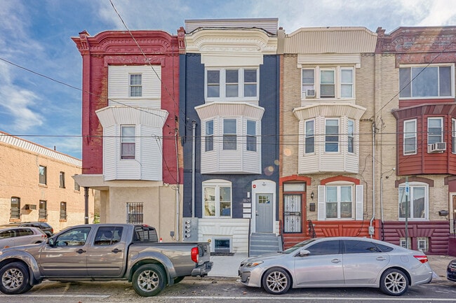 Photo - 1629 S 22nd St Unit 3