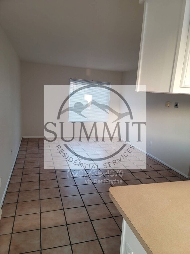 Photo - 926 N Belvedere Ave Unidad 1