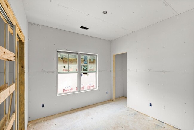 Photo - 3286 Wire Rd
