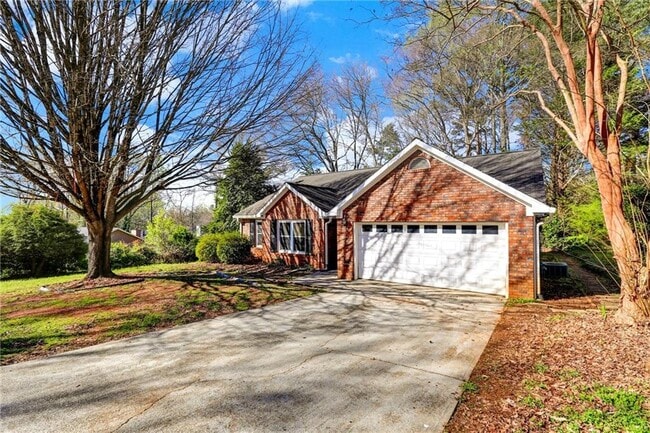 Photo - 1262 Bailing Dr