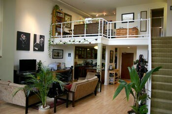 Photo - 695 5th St Unit 15