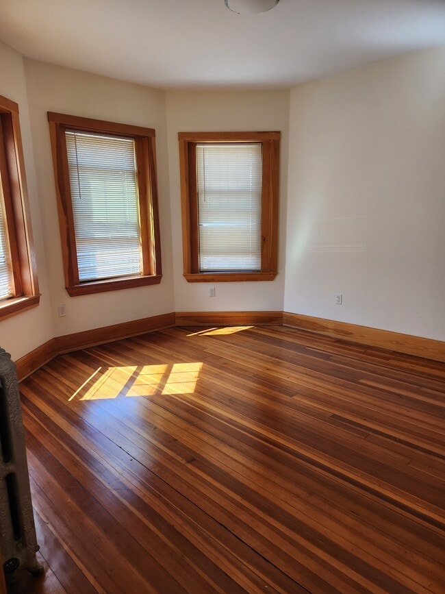 Photo - 149 Hillside St Unit 2