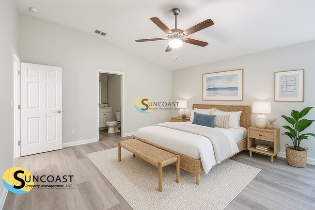 Photo - 329 Marion Oaks Blvd