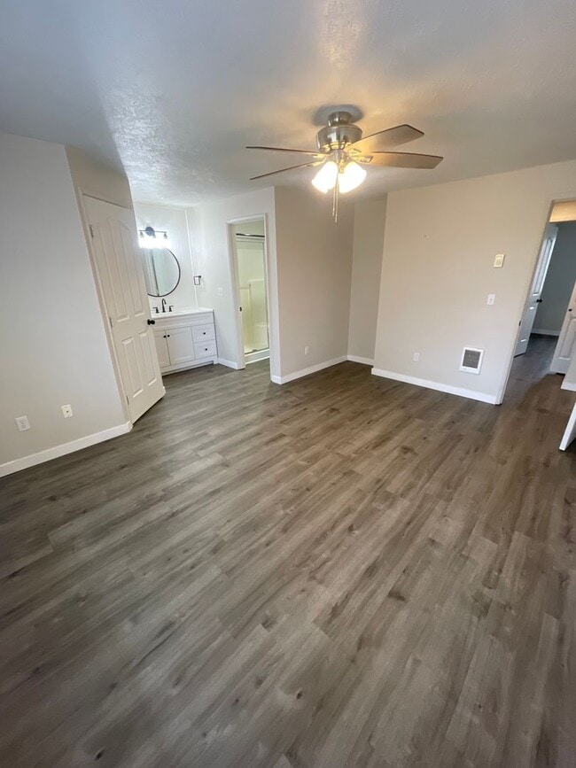 Photo - Must See Updated 3 Bedroom with Large Yard!