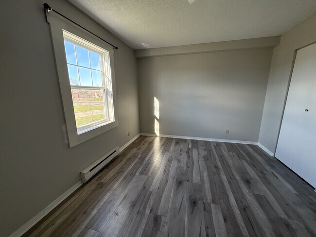 Photo - 151 Queen St Unité 221