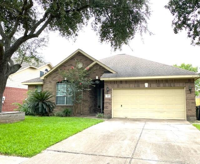 Building Photo - 3215 Worthington Dr Rental