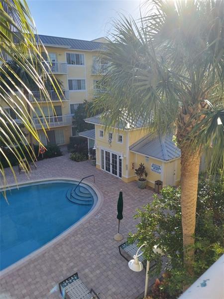 Photo - 1515 E Broward Blvd Unidad 325