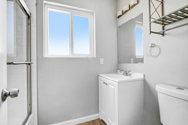 Photo - 1029 S. Union Ave.