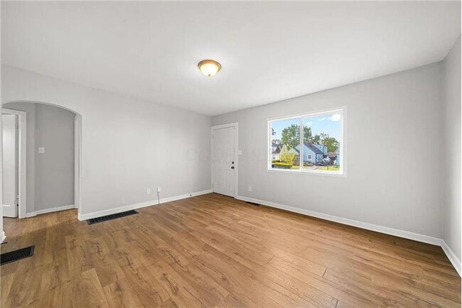 Photo - 926 E 19th Ave
