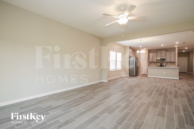 Photo - 263 Bloomfield Wy