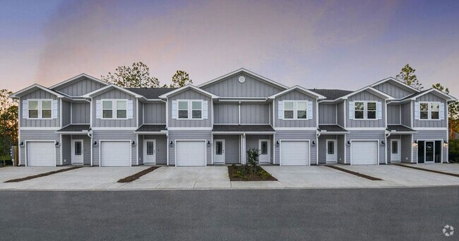 Building Photo - Walton's Landing Rental