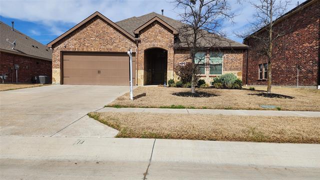 Photo - 620 Gunsmoke Trail