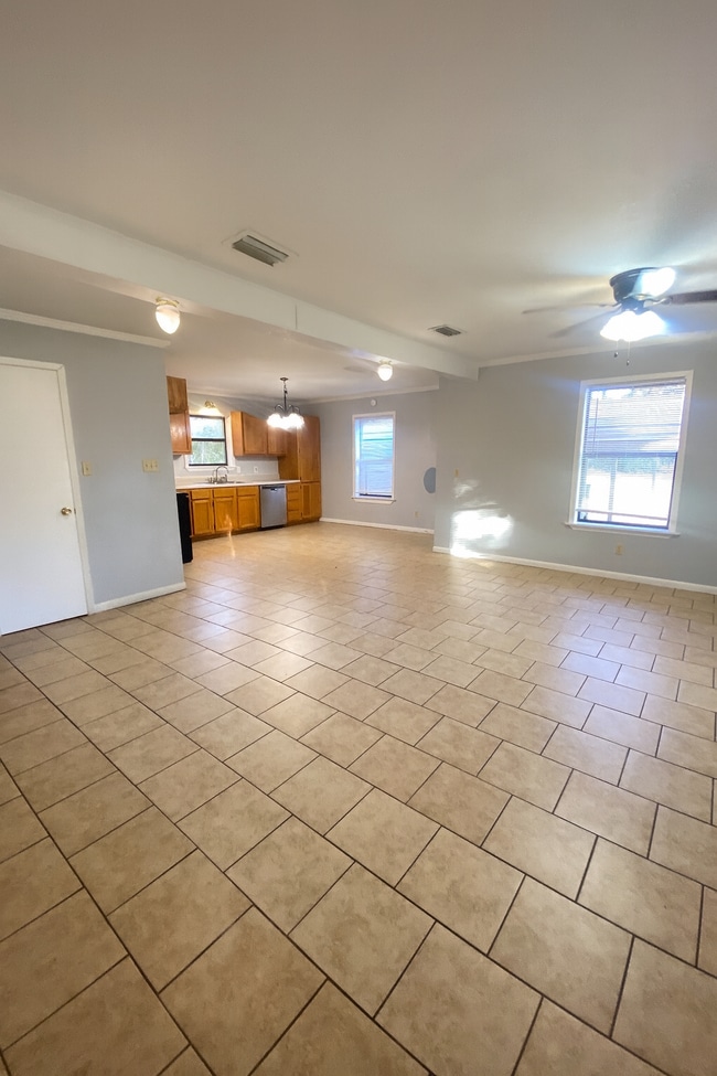 Photo - 23601 State Hwy 64