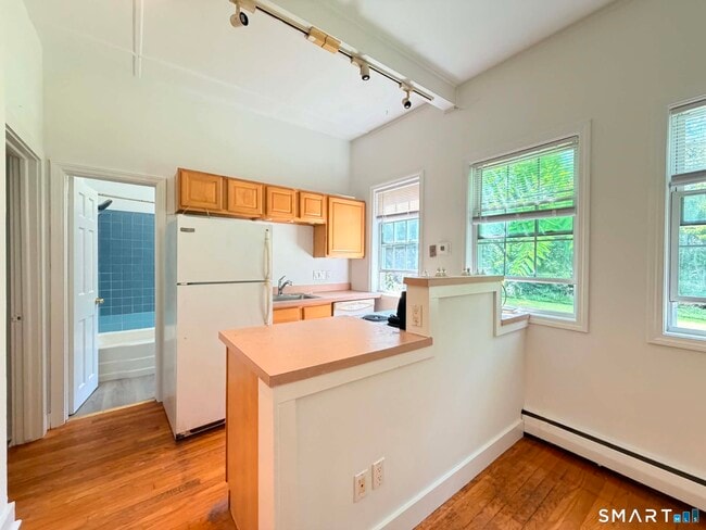 183 Sugar St Unit B