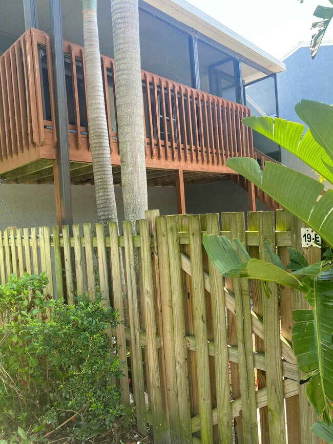 Photo - 19 Crossings Cir Condo Unit E
