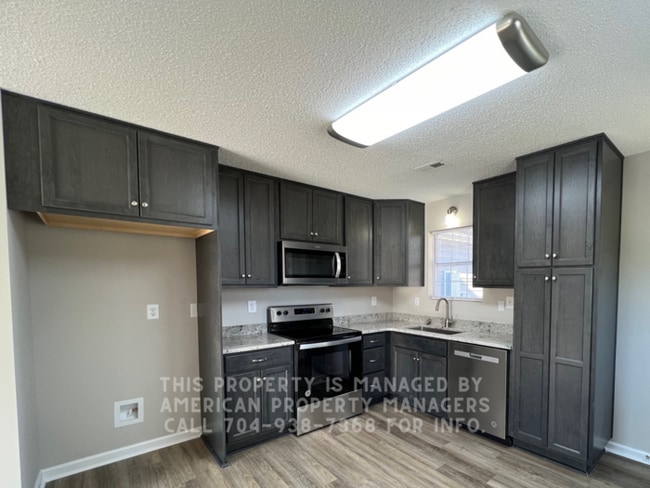 Photo - 299 Rustic Rd