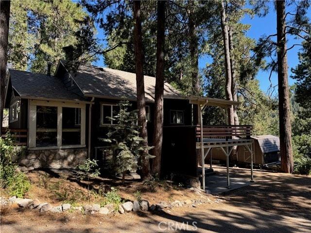 Photo - 26243 Alpine Ln