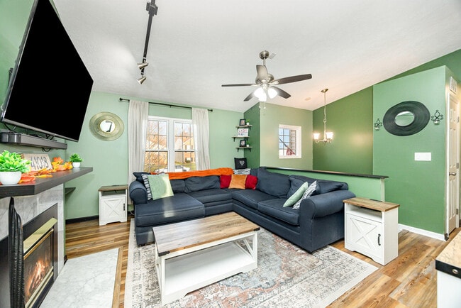 Photo - 3631 Mitten Dr