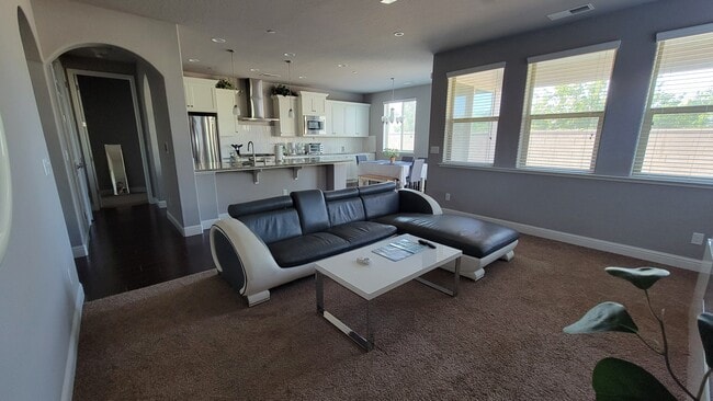 Photo - 1739 E Autumn Sage Ave