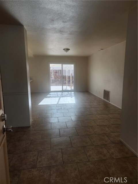 15071 Arlette Dr