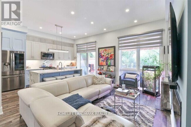 Photo - 30 Crestridge Dr
