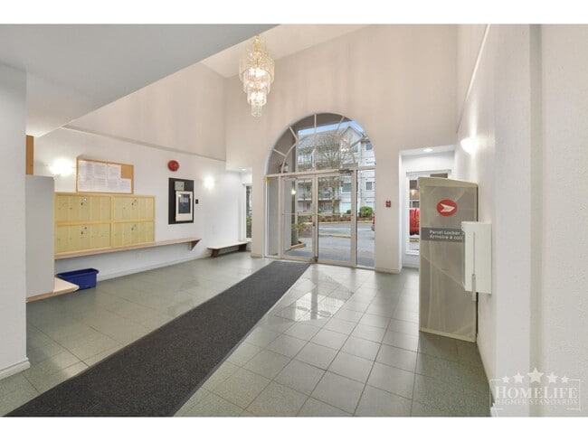 Photo - 33688 King Rd Unit 102