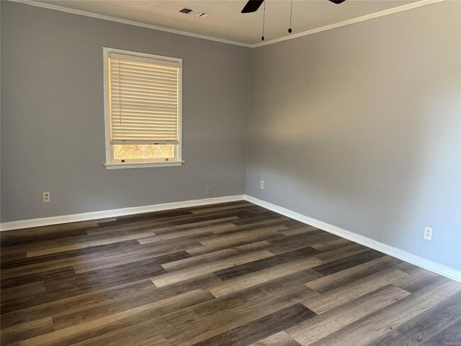 Photo - 3933 Bienville Rd