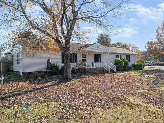 Photo - Earn Wealth While Leasing – Like a Homeowner – Lease to Own