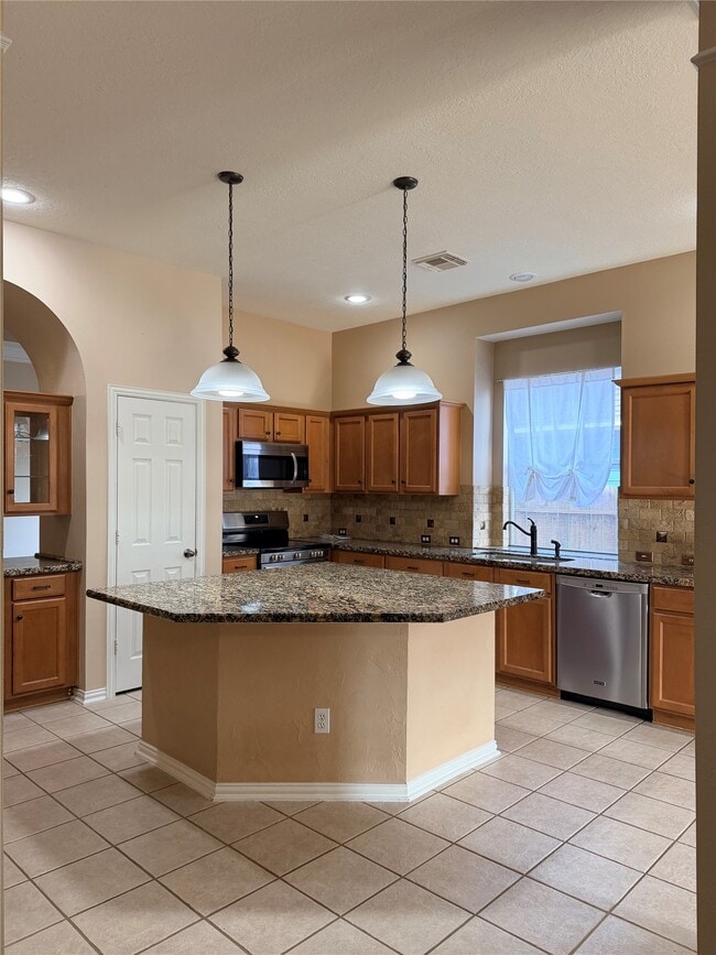 Photo - 18823 Brighton Trail Ln