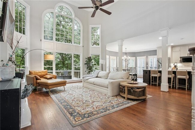 Photo - 12480 Magnolia Cir