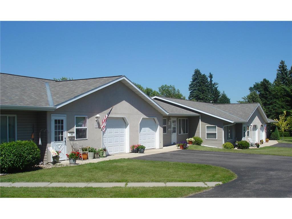 Photo - 1709 Sheridan Ave