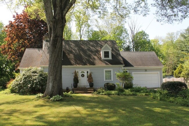 Photo - 15 Muirfield Dr House