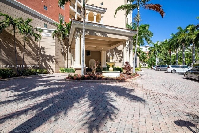 Photo - 17150 N Bay Rd Unit 2222
