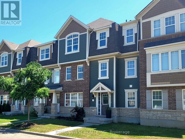 Photo - 21 Billiter Rd