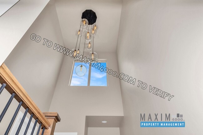 Photo - 660 Tilman Drive Unit A