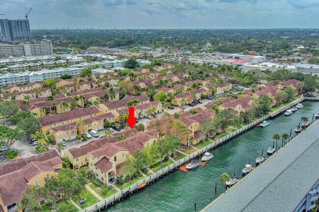 Photo - 1145 Lake Shore Dr Unidad 206