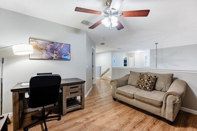 Photo - 620 Orange Cosmos Blvd Unidad ID1335907P