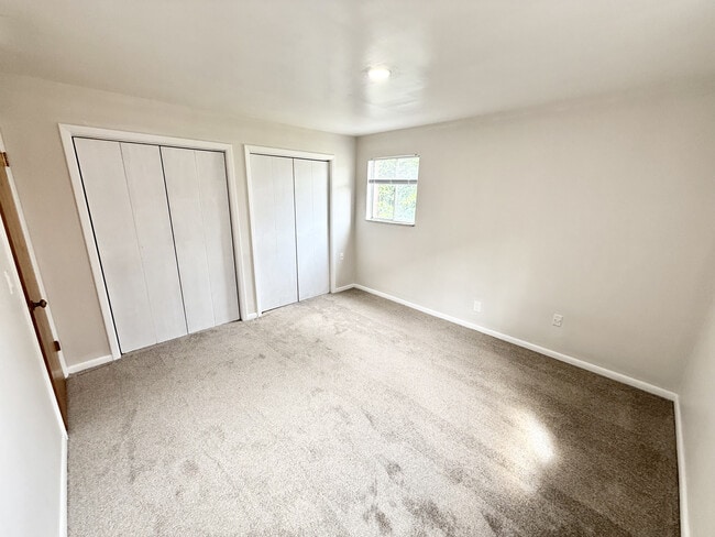 Photo - 775-779 Chestnut Ridge Rd