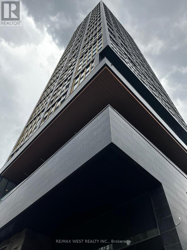 Photo - 319 Jarvis St Unit 4715