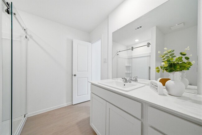 Photo - 31444 Casacalenda Ln