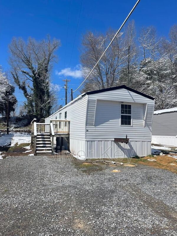 Photo - 1004 S Jackson St