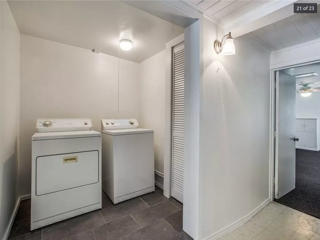 Photo - 4009 Acacia St