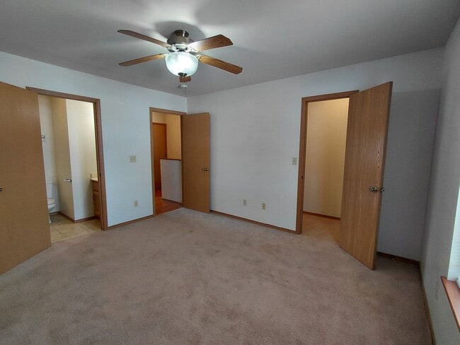 20312 Skyview Dr Unidad 20312 Skyview - A