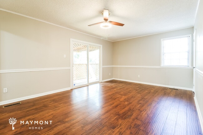 34 Brookridge Dr