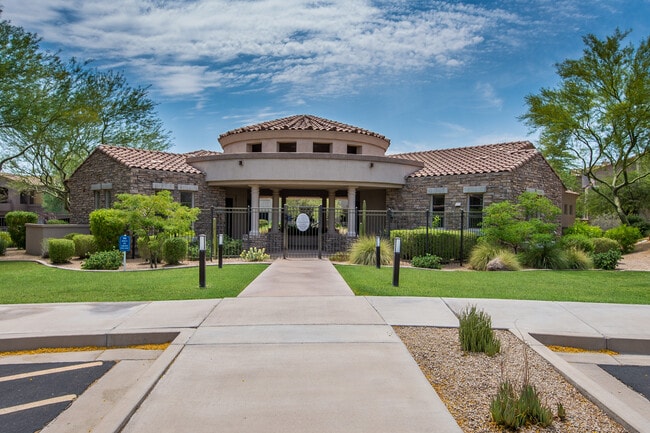 Photo - 19475 N Grayhawk Dr