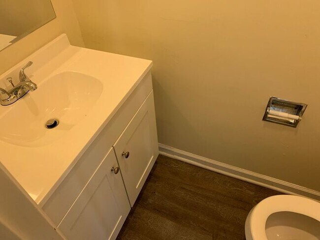 Photo - End unit townhouse-Completely remodeled!!