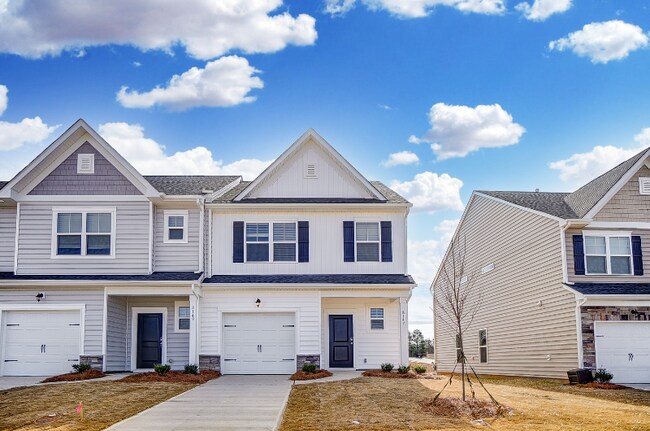 Photo - 8147 Sheffield Dr.