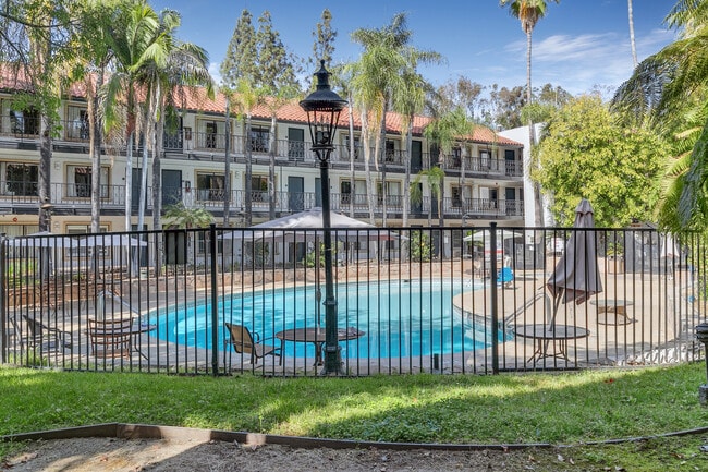 Photo - Vanllee Apartamentos